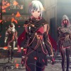 SCARLET NEXUS - Weapon Bundle DLC EU PS4 CD Key SCARLET NEXUS - Weapon Bundle DLC EU PS4 CD Key