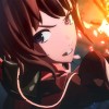SCARLET NEXUS - Weapon Bundle DLC EU PS4 CD Key SCARLET NEXUS - Weapon Bundle DLC EU PS4 CD Key
