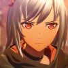 SCARLET NEXUS - Weapon Bundle DLC EU PS4 CD Key SCARLET NEXUS - Weapon Bundle DLC EU PS4 CD Key