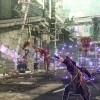 SCARLET NEXUS - Weapon Bundle DLC EU PS4 CD Key SCARLET NEXUS - Weapon Bundle DLC EU PS4 CD Key