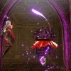 SCARLET NEXUS - Weapon Bundle DLC EU PS4 CD Key SCARLET NEXUS - Weapon Bundle DLC EU PS4 CD Key