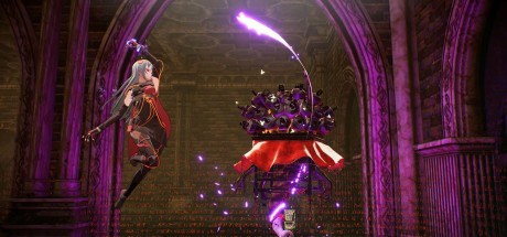 SCARLET NEXUS - Weapon Bundle DLC EU PS4 CD Key SCARLET NEXUS - Weapon Bundle DLC EU PS4 CD Key