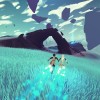 Haven RU Steam CD Key