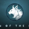 Northgard - Brundr & Kaelinn, Clan of the Lynx DLC Steam CD Key