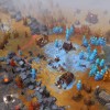 Northgard - Ratatoskr, Clan of the Squirrel DLC Steam CD Key