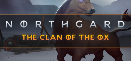 Northgard - Himminbrjotir, Clan of the Ox DLC Steam CD Key