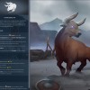 Northgard - Himminbrjotir, Clan of the Ox DLC Steam CD Key