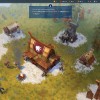 Northgard - Himminbrjotir, Clan of the Ox DLC Steam CD Key