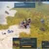 Northgard - Himminbrjotir, Clan of the Ox DLC Steam CD Key