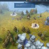 Northgard - Himminbrjotir, Clan of the Ox DLC Steam CD Key