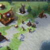 Northgard - Himminbrjotir, Clan of the Ox DLC Steam CD Key