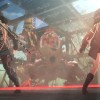 SCARLET NEXUS Deluxe Edition EU Xbox Series X|S CD Key SCARLET NEXUS Deluxe Edition EU Xbox Series X|S CD Key