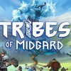 Tribes of Midgard Steam CD Key Tribes of Midgard Steam CD Key
