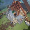Tribes of Midgard Steam CD Key Tribes of Midgard Steam CD Key