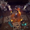 Tribes of Midgard Steam CD Key Tribes of Midgard Steam CD Key