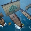 Tribes of Midgard Steam CD Key Tribes of Midgard Steam CD Key