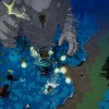 Tribes of Midgard Steam CD Key Tribes of Midgard Steam CD Key