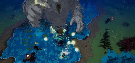 Tribes of Midgard Steam CD Key Tribes of Midgard Steam CD Key