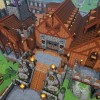 Tribes of Midgard Steam CD Key Tribes of Midgard Steam CD Key