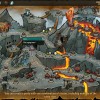 Across the Obelisk Steam CD Key