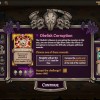 Across the Obelisk Steam CD Key