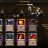 Across the Obelisk Steam CD Key