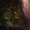 The Dark Eye Memoria EU XBOX One / XBOX Series X|S CD Key
