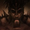 The Dark Eye Memoria EU XBOX One / XBOX Series X|S CD Key