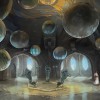 The Dark Eye Memoria EU XBOX One / XBOX Series X|S CD Key