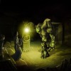 The Dark Eye Memoria EU XBOX One / XBOX Series X|S CD Key