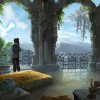 The Dark Eye Memoria EU XBOX One / XBOX Series X|S CD Key