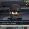 The Great Ace Attorney Chronicles PC Steam CD Key