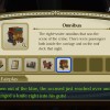The Great Ace Attorney Chronicles PC Steam CD Key