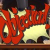 The Great Ace Attorney Chronicles PC Steam CD Key