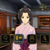 The Great Ace Attorney Chronicles EU Steam CD Key