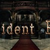 Resident Evil: Operation Raccoon City PC GFWL Download CD Key