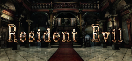 Resident Evil: Operation Raccoon City PC GFWL Download CD Key