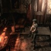 Resident Evil: Operation Raccoon City PC GFWL Download CD Key