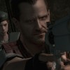 Resident Evil: Operation Raccoon City PC GFWL Download CD Key
