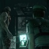 Resident Evil: Operation Raccoon City PC GFWL Download CD Key