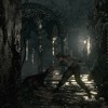 Resident Evil: Operation Raccoon City PC GFWL Download CD Key