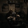 Resident Evil: Operation Raccoon City PC GFWL Download CD Key