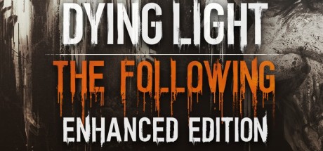 Dying Light Enhanced Edition RoW PC Steam CD Key