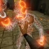 BONEWORKS PC Steam CD Key