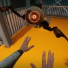 BONEWORKS PC Steam CD Key