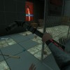BONEWORKS PC Steam CD Key