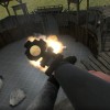 BONEWORKS PC Steam CD Key