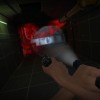 BONEWORKS PC Steam CD Key