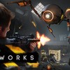 BONEWORKS EU PC Steam CD Key