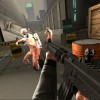 BONEWORKS EU PC Steam CD Key